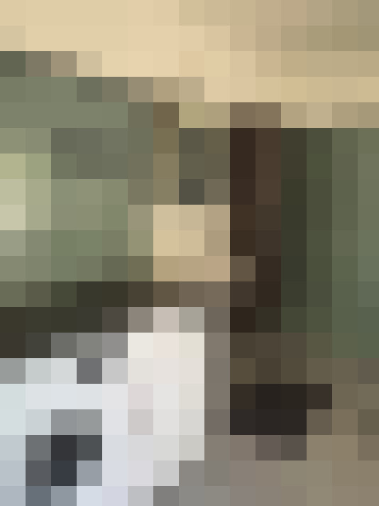  / #12