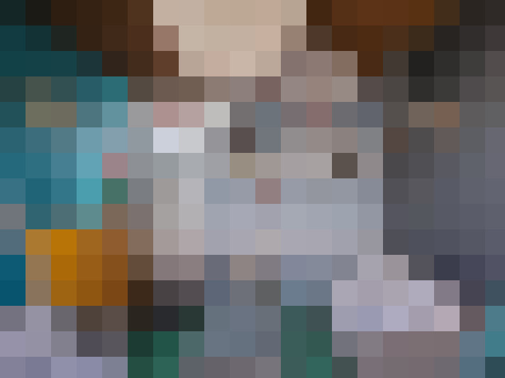  / #18