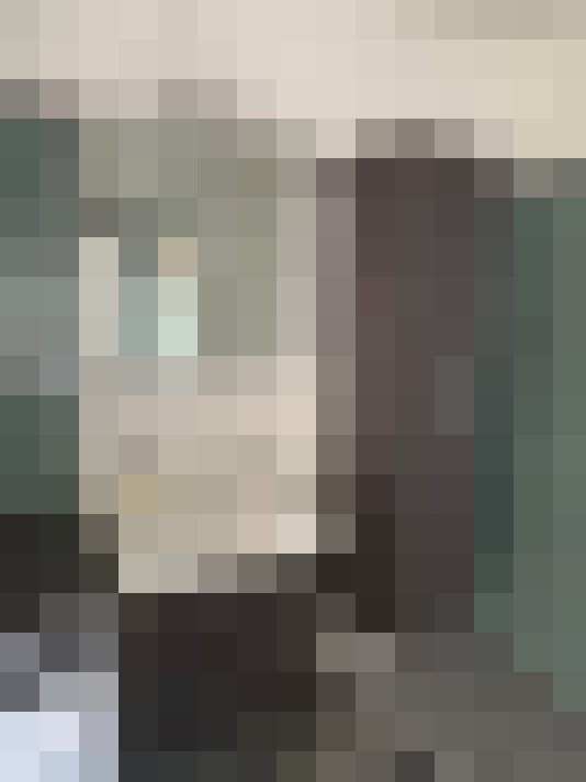  / #16