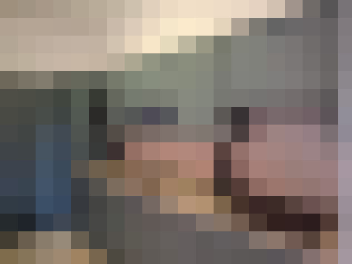  / #15