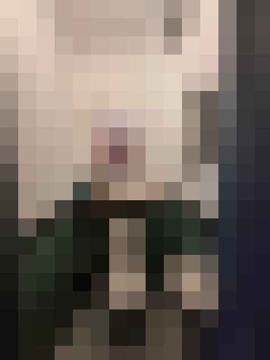  / #20