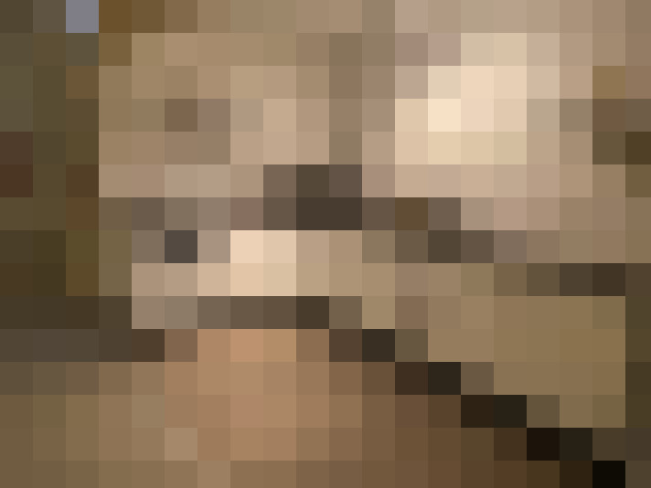  / #13