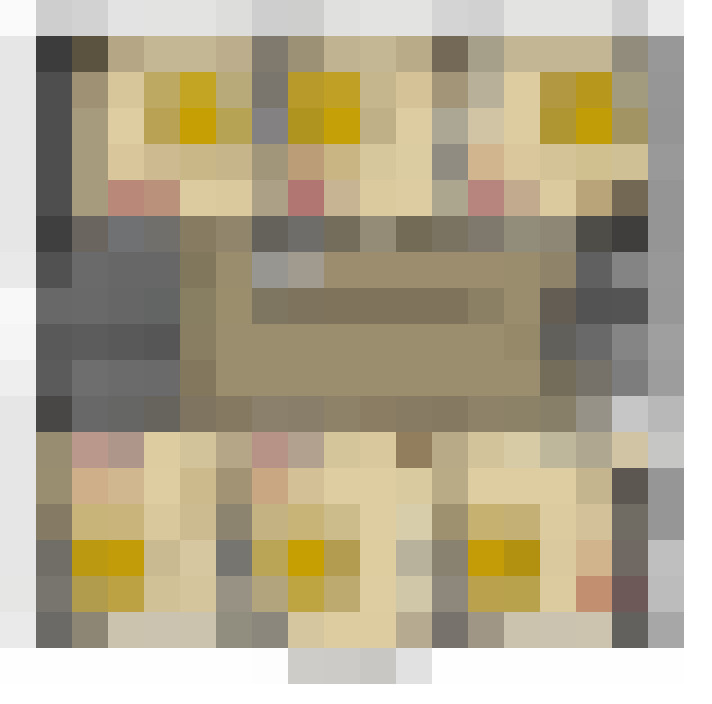  / #19