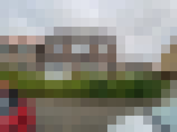  / #14