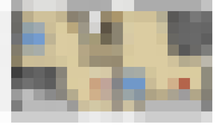  / #17