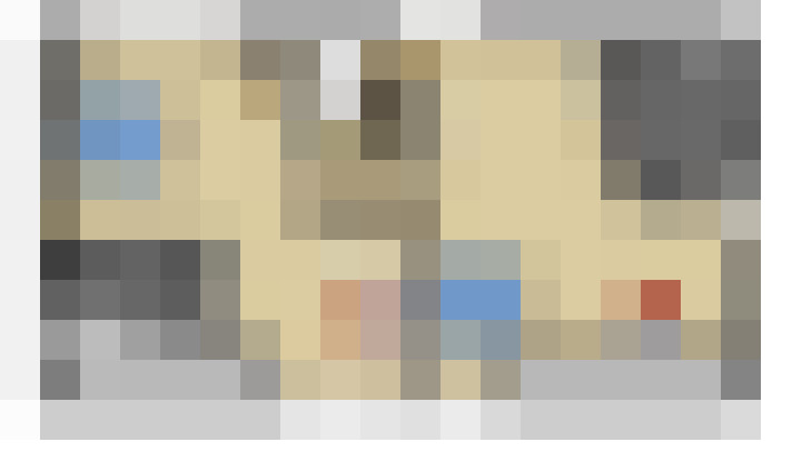  / #20