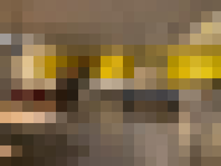 / #12