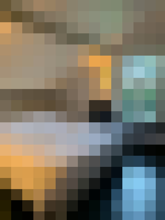  / #18