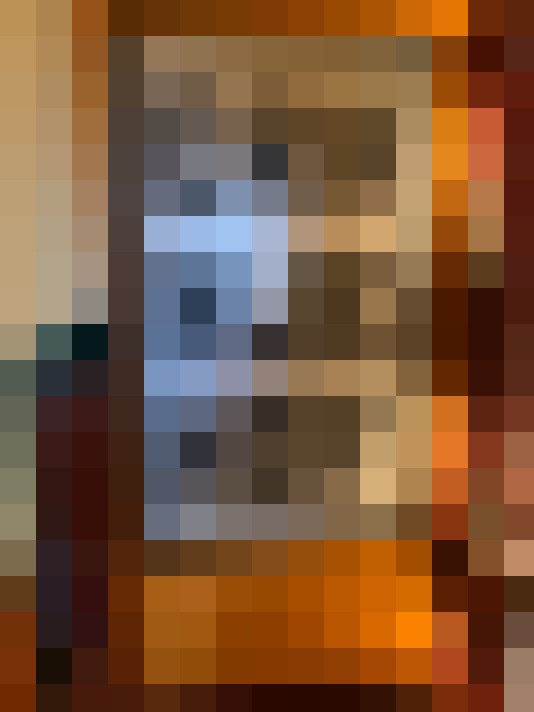  / #15