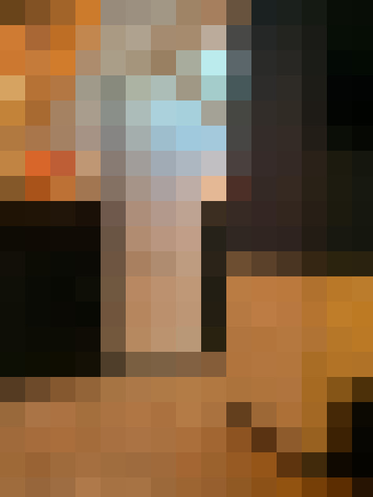  / #24