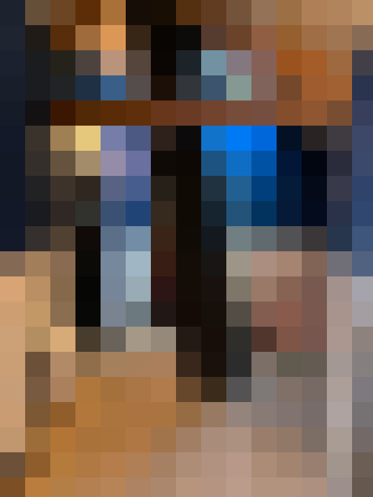  / #23
