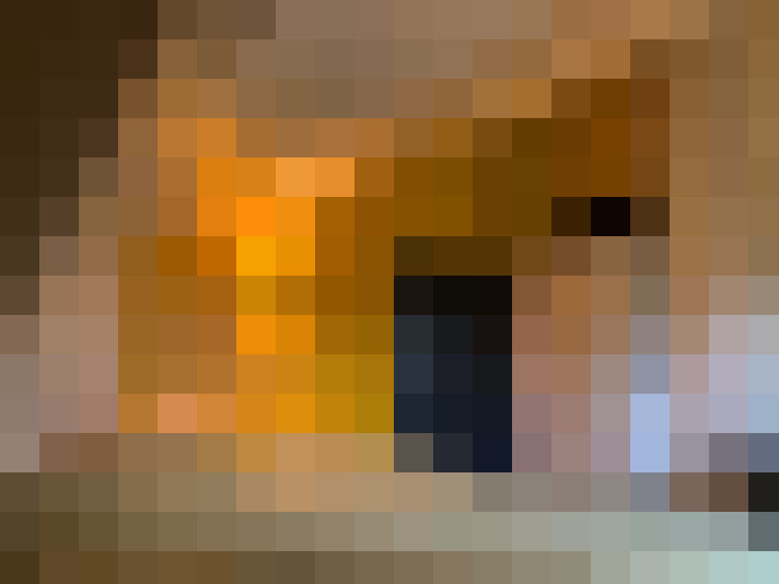  / #20