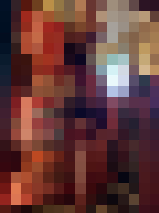  / #14