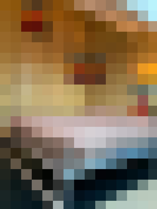  / #17