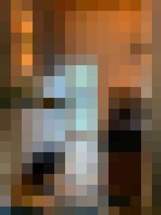  / #13