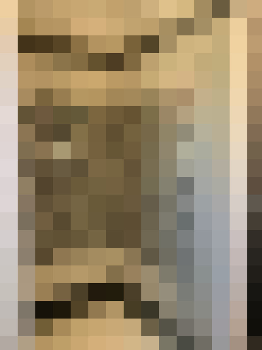  / #21