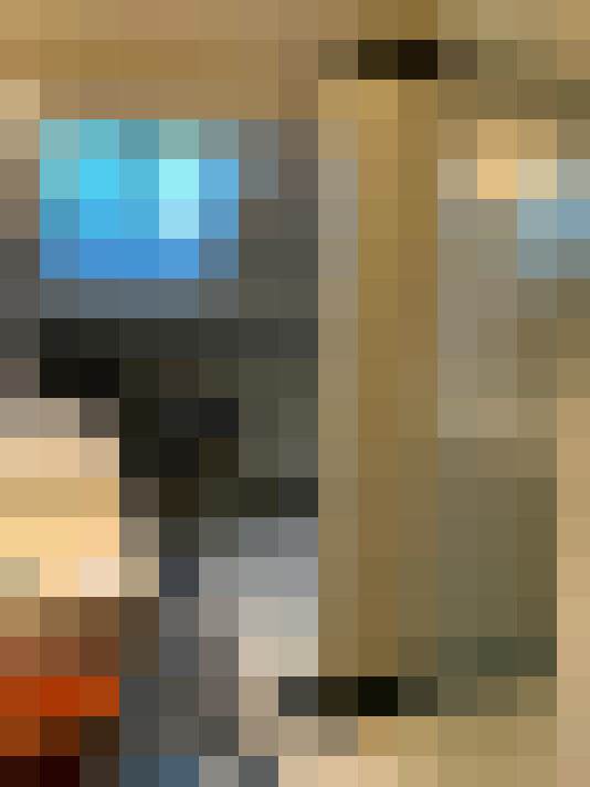  / #22