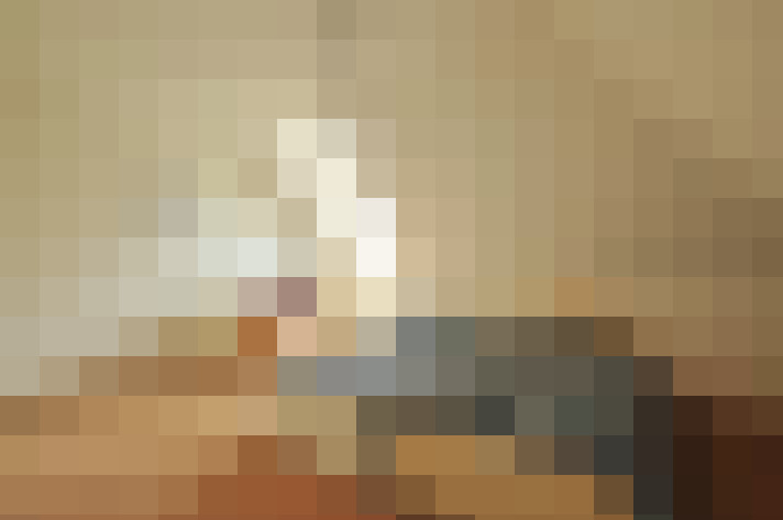  / #21