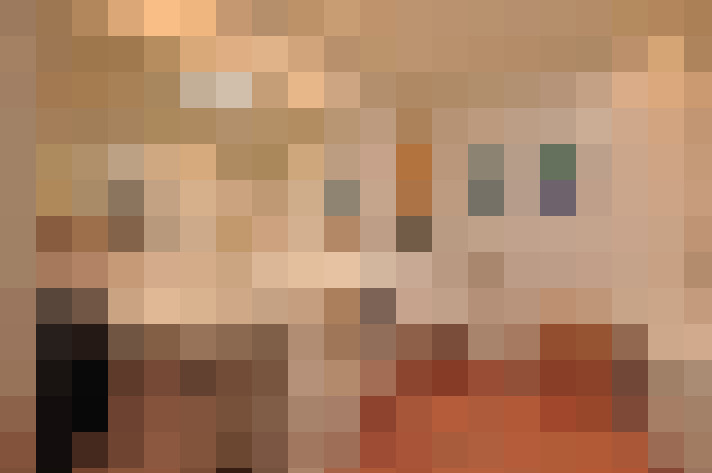  / #16