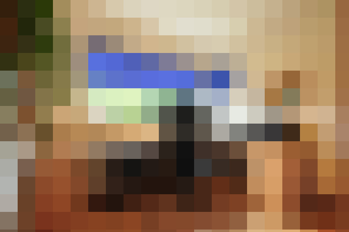  / #9