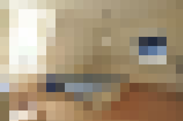  / #20