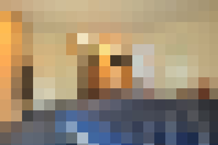  / #14