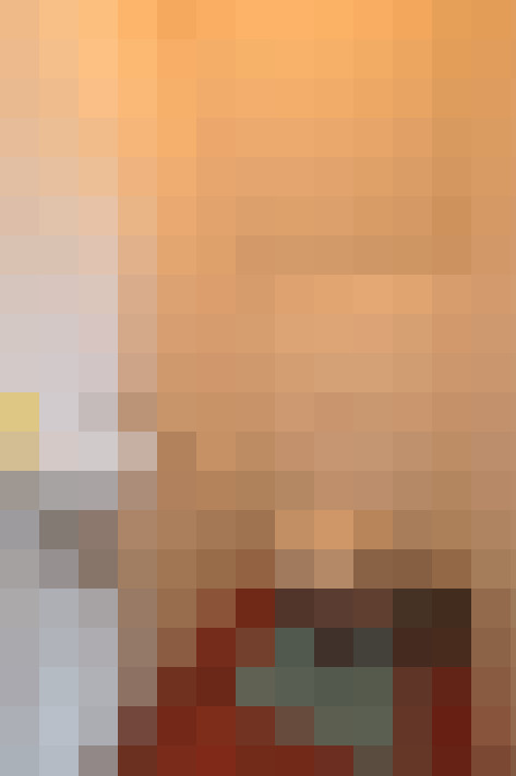  / #18