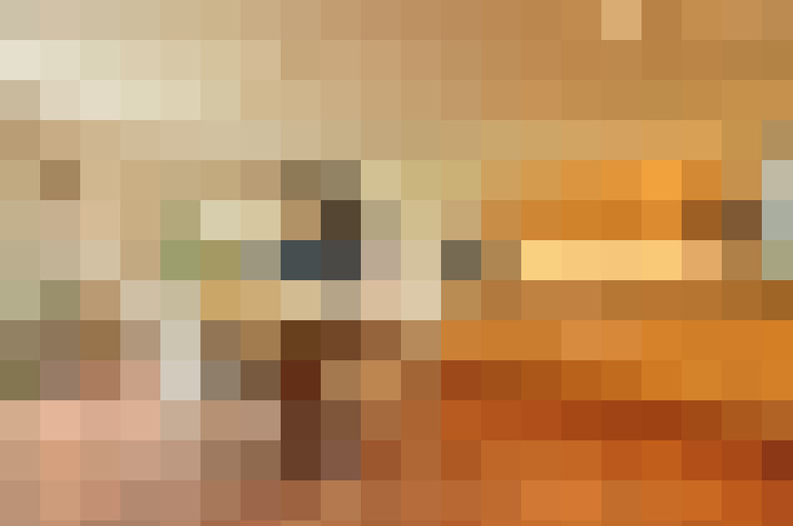  / #12