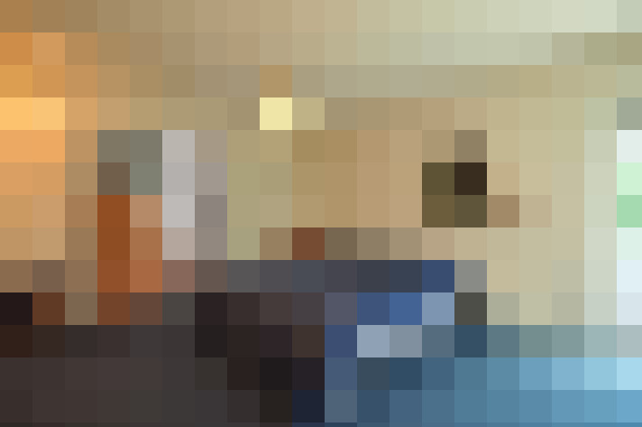  / #13