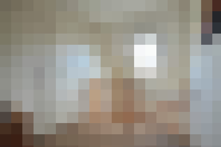  / #17