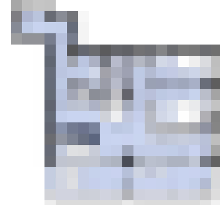  / #16