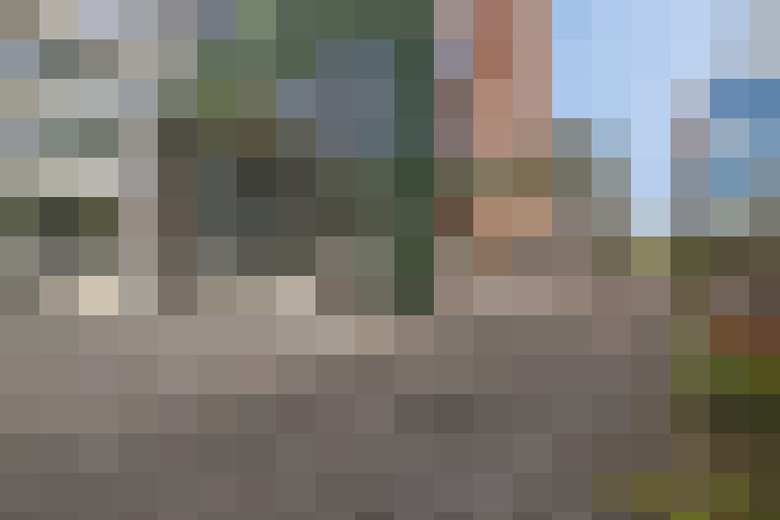  / #7