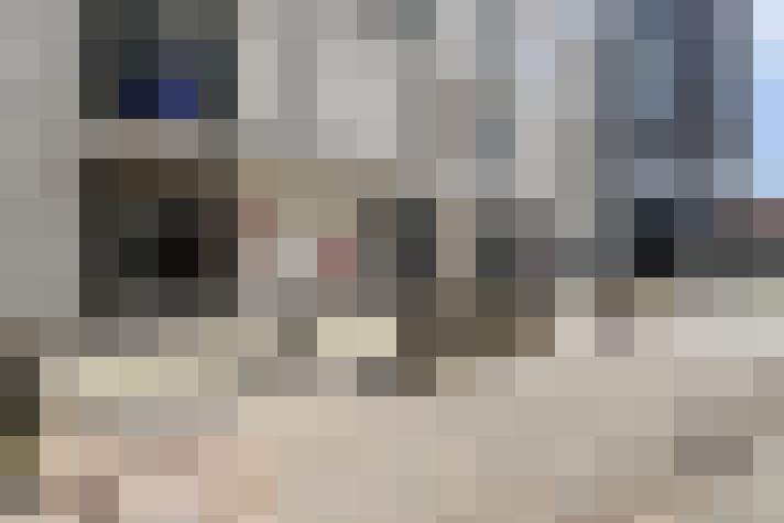  / #14
