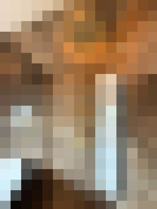  / #24