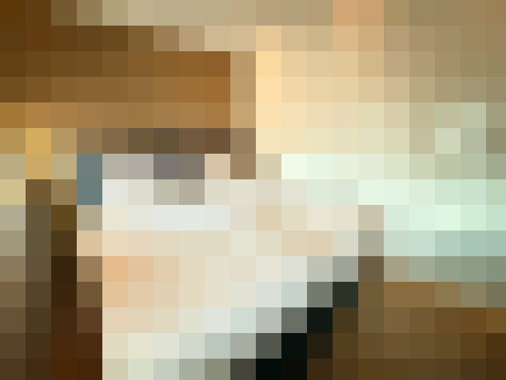  / #20