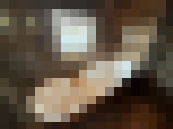 / #23