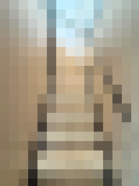  / #15