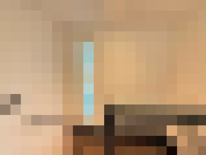  / #17