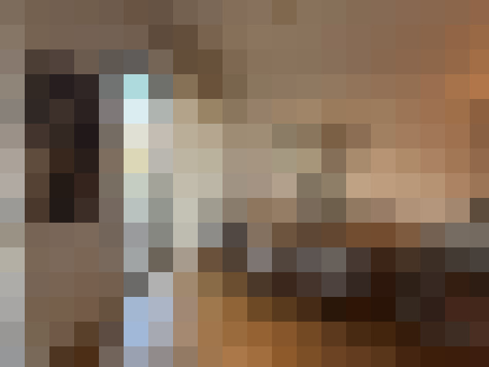  / #8