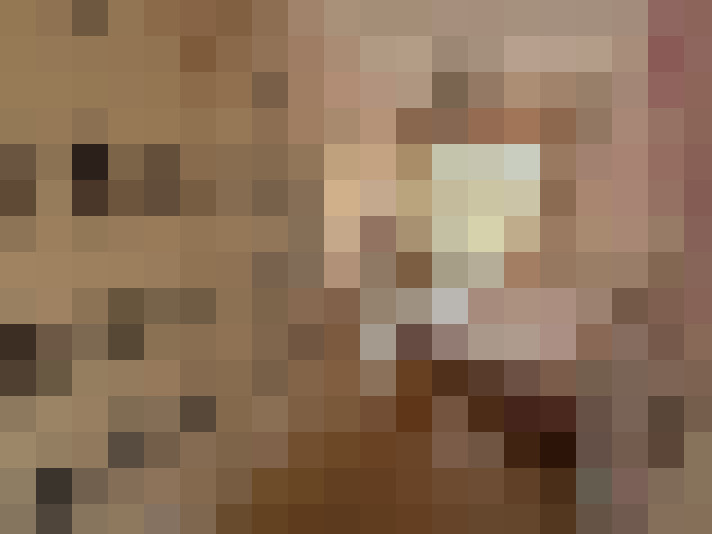 / #18