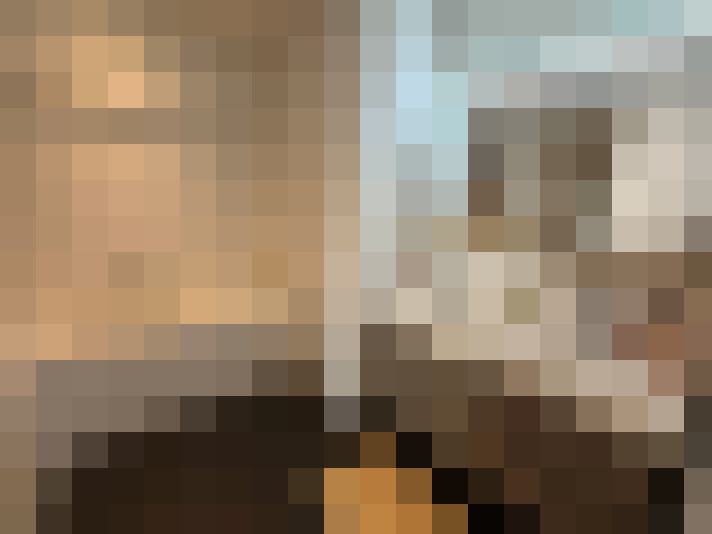  / #16