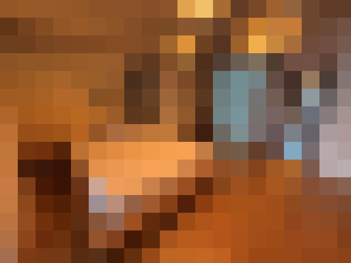  / #14