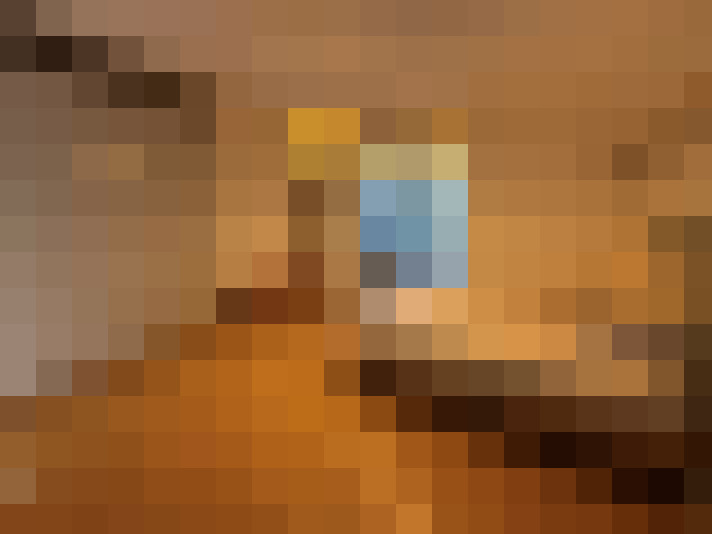  / #12