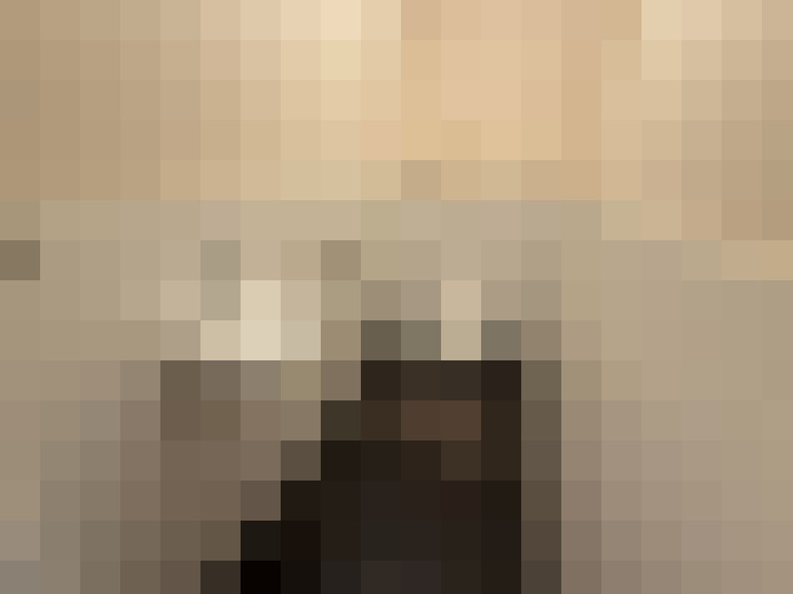  / #20