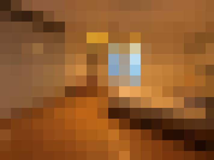  / #13