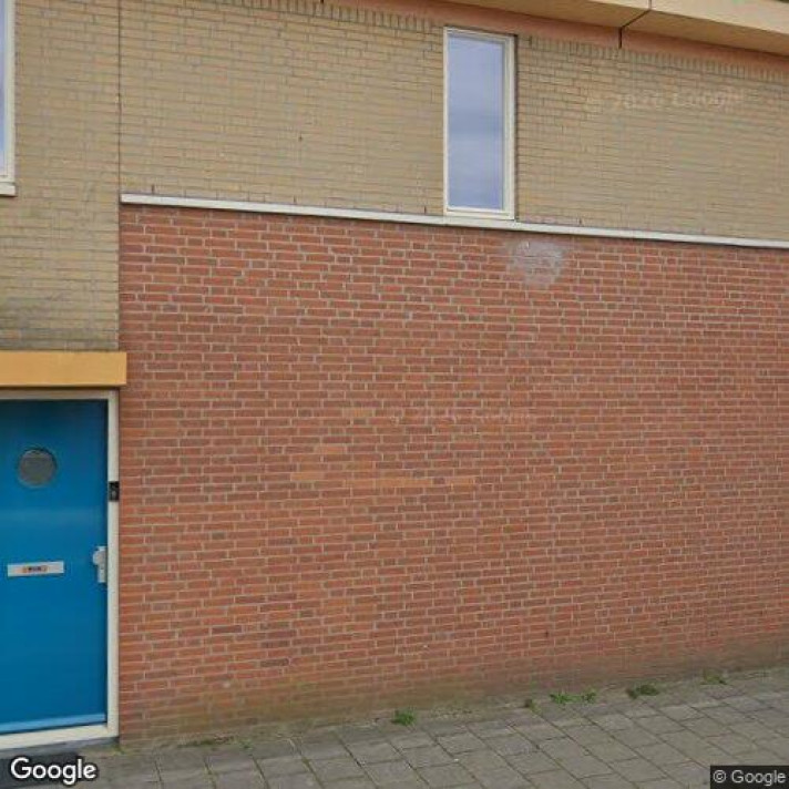 Bekijk foto 1/1 van room in Eindhoven