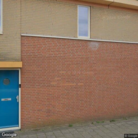 Kamer in Eindhoven
