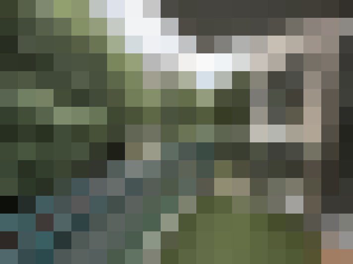  / #18