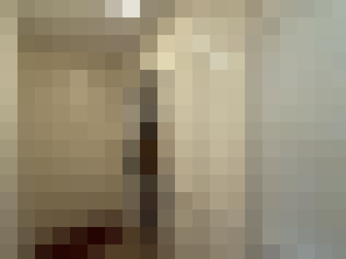  / #12