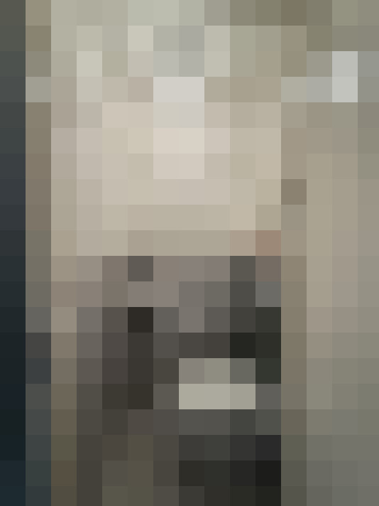  / #15